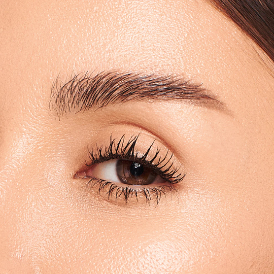 M�SCARA DE C�LIOSM�SCARA DE C�LIOS PRET